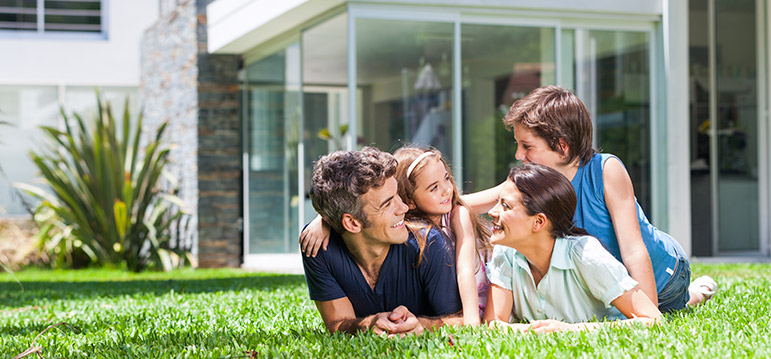 O que é Segurança Perimetral