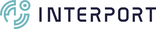 logo-interport-novo